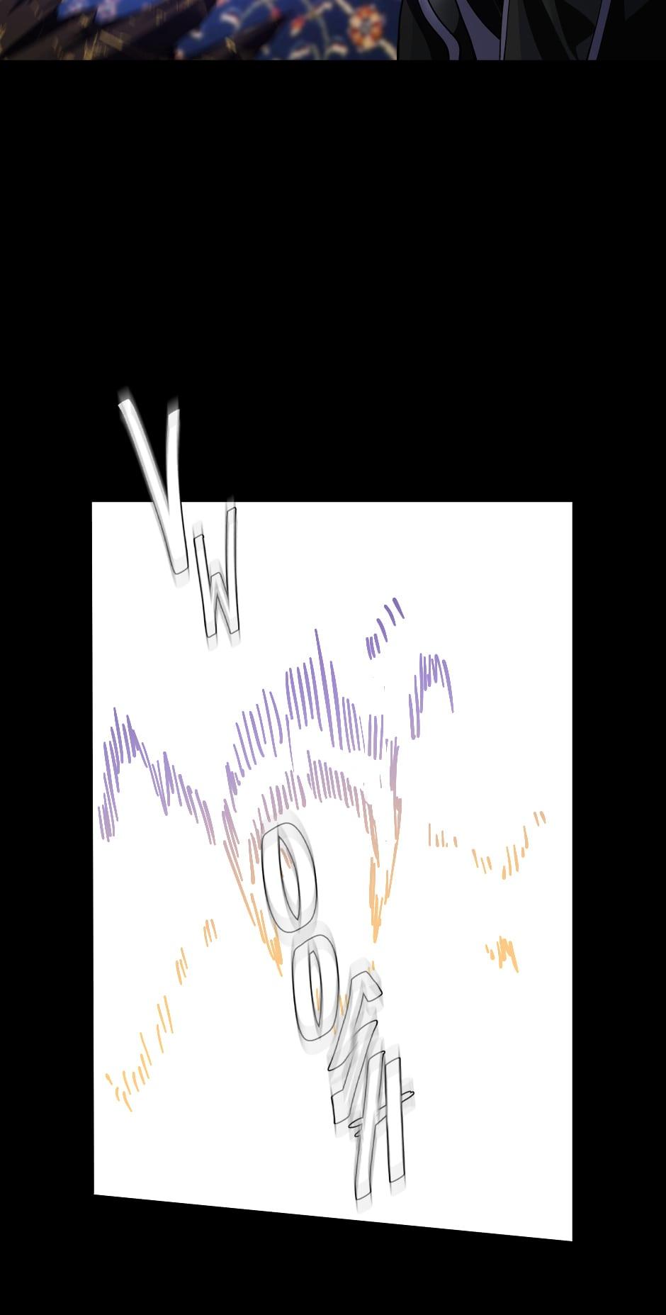 The Beginning After The End Chapter 146 image 054